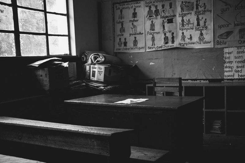 みらい学習アカデミー株式会社 8